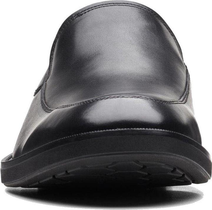 Produktbild Clarks Un Hugh Step (40)