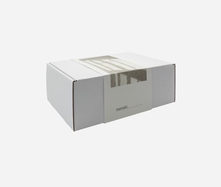 Immagine prodotto Meraki Dish set, 490 ml