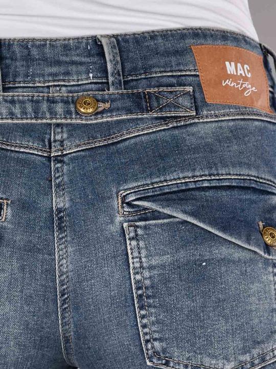 Actual product image MAC Jeans 10020954 (29)