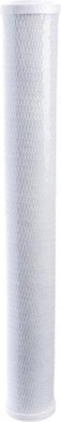 Actual product image Haushalt Pressed Carbon Filter Cartridge (Cto-20