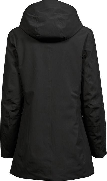 Produktbild Tee Jays All Weather Parka (S)