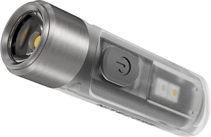 Actual product image Nitecore TIKI - 300 lumen (5.60 cm, 300 lm)