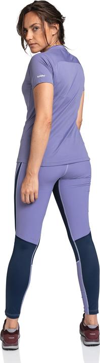 Produktbild Schöffel Solvorn1 (M)