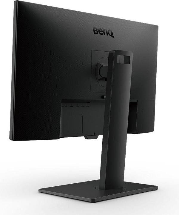 Immagine prodotto BenQ BL2786TC IPS USB-C HUB (1920 x 1080 pixel, 27")