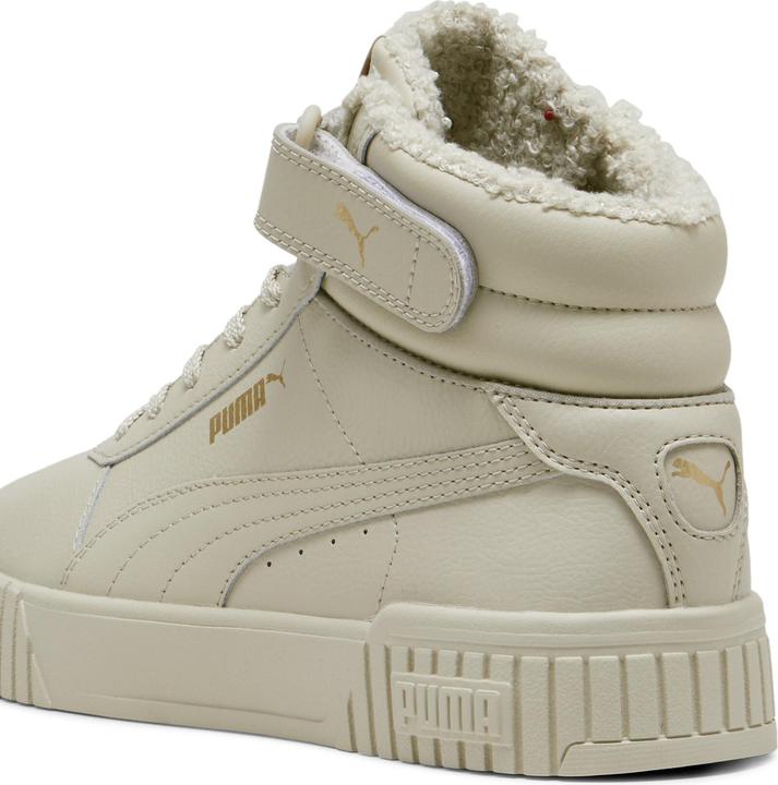 Actual product image Puma Carina 2.0 Mid WTR (38)