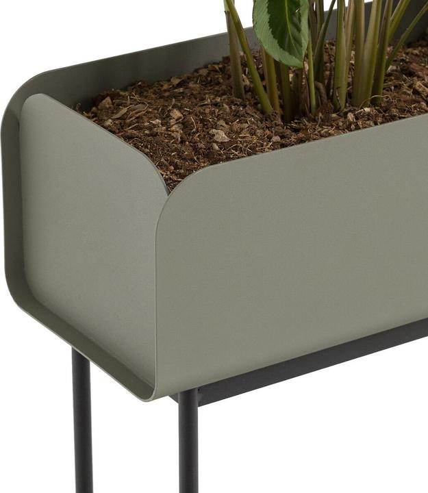 Produktbild La Redoute Interieurs Fleury