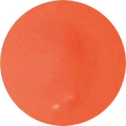 Immagine prodotto Jesmonite Farbpigmente Teracotta