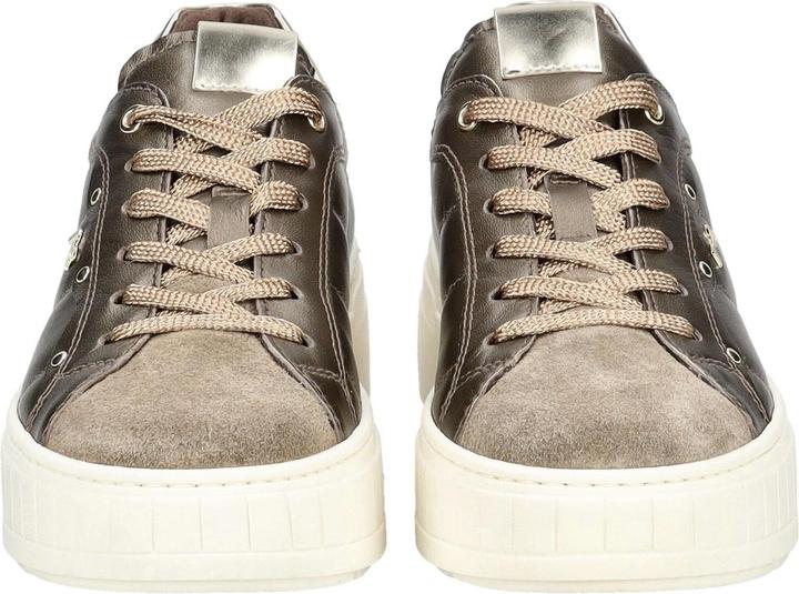 Image du produit Nero Giardini Sneaker (41)