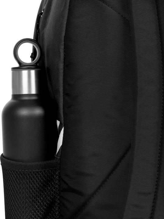 Produktbild Eastpak Morius K40F
