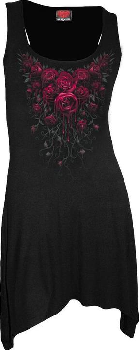 Produktbild Spiral Camisole Kleid (M)