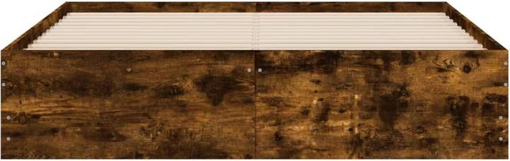 Image du produit vidaXL Bettgestell (140 x 200 cm)