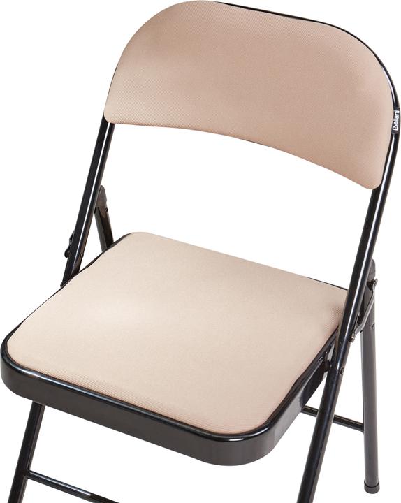 Image du produit Beliani Sparks