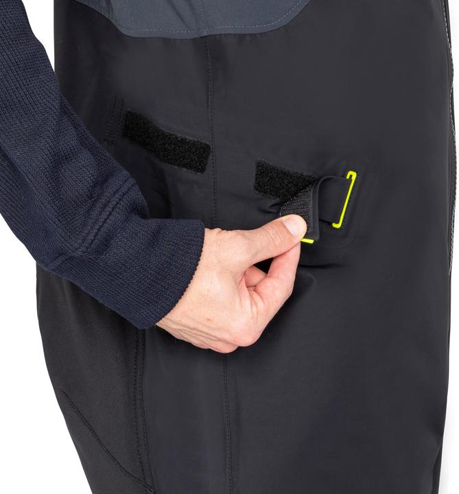 Produktbild Tribord offshore race 900 bib m 306113 (M)