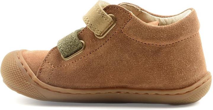 Immagine prodotto Naturino Kid's Corkel VL (26)