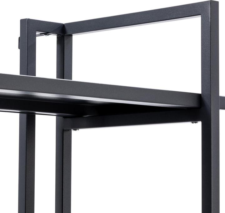 Image du produit One Koller (80 x 35 x 180 cm)