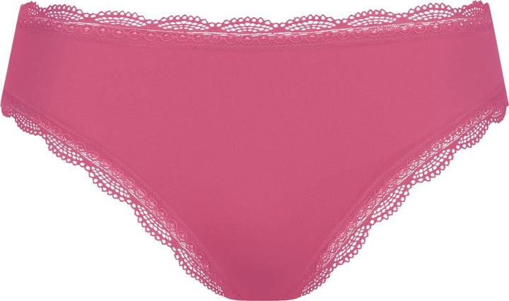 Produktbild Lisca Everyday (XXL, Einzelpack)