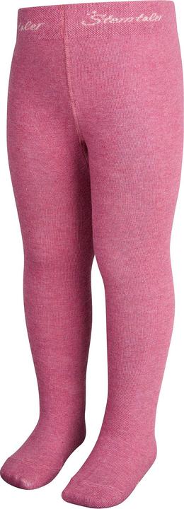 Immagine prodotto Sterntaler Kinder Strumpfhose uni mel.