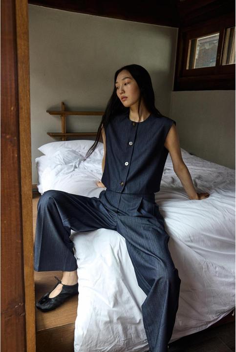 Actual product image Ichi Jumi (40)