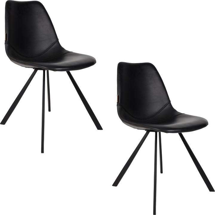 Produktbild Dutchbone Franky