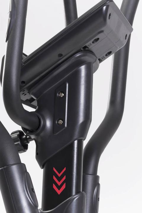 Actual product image Toorx ERX-100-B