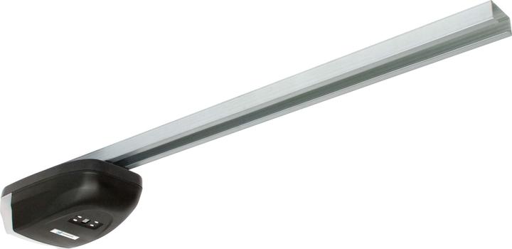 Actual product image Rademacher RolloPort S2 RP-S2-700N-7 Garage Door Operator