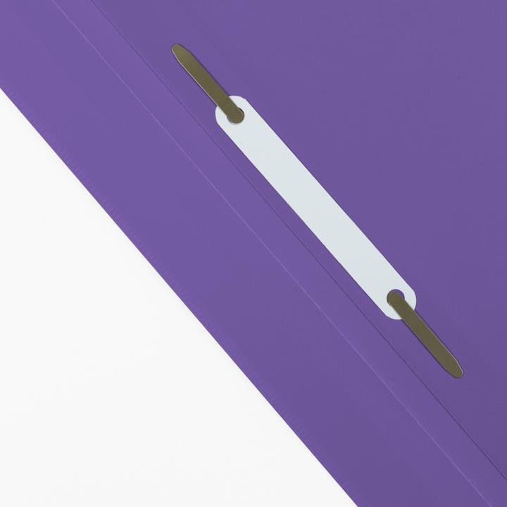 Actual product image Oxford Folder A4 (A4, 1 x)