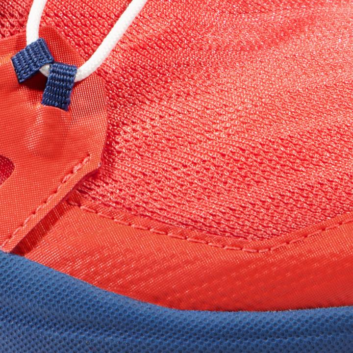 Actual product image Mammut Sertig TR Low Women (37)