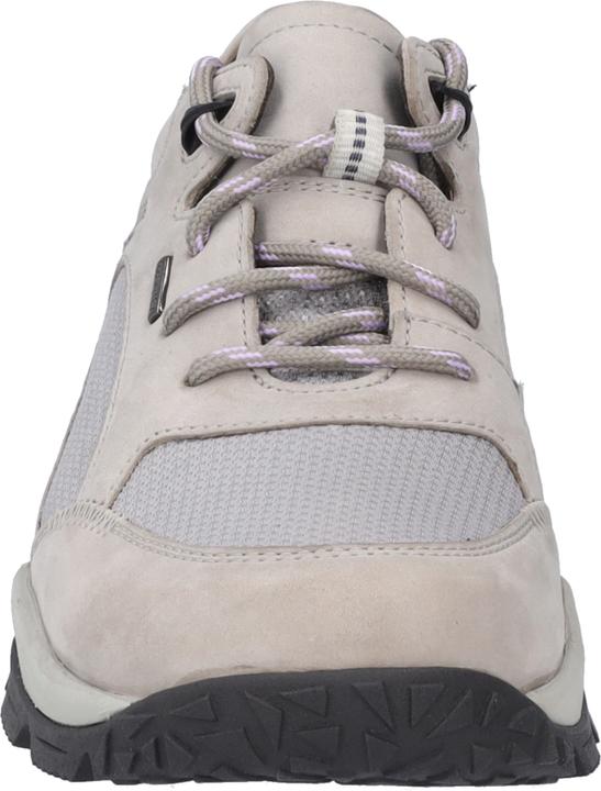 Produktbild Josef Seibel 97953-TE21 (39)