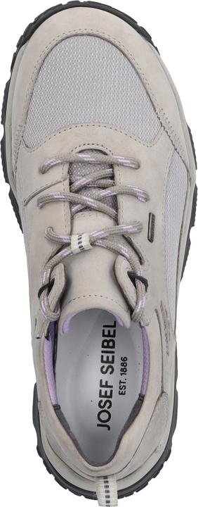 Produktbild Josef Seibel 97953-TE21 (39)