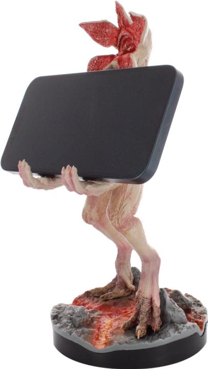 Productafbeelding Exquisite Gaming Demogorgon - Kabeljongen (PS5)