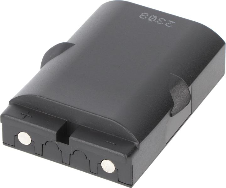 Produktbild Ikusi Akku BT06K (4.80 V, 1000 mAh)