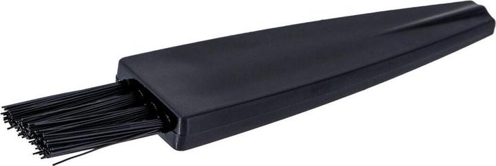 Immagine prodotto Remington RX7 Ultimate Series