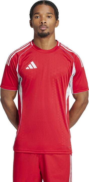 Image du produit adidas Maillot Tiro 25 Competition (3XL)