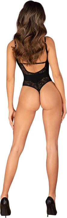 Produktbild Obsessive Bellastia (XS, S)