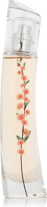 Actual product image Kenzo Ikebana (Eau de parfum, 40 ml)