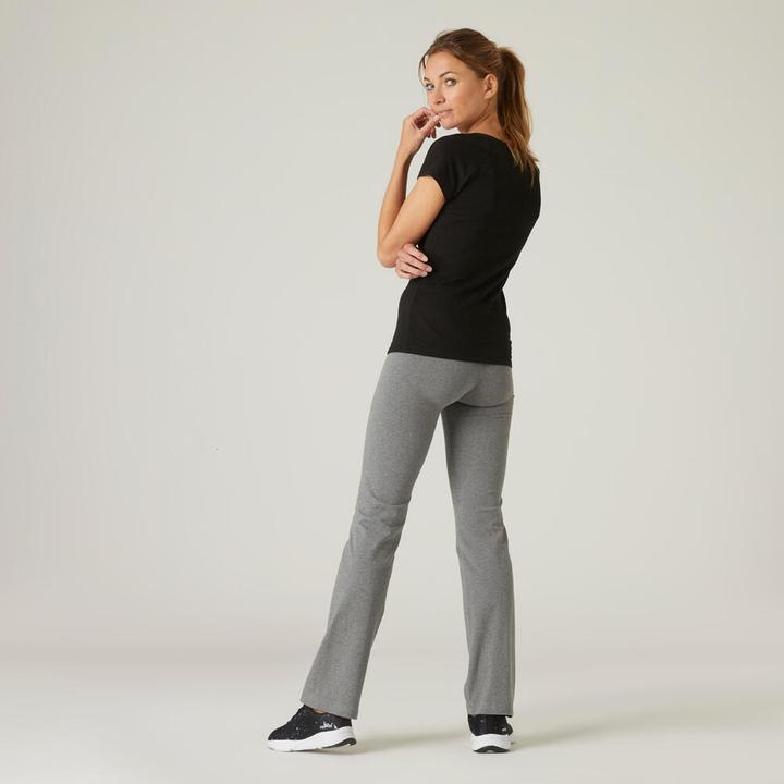 Produktbild Domyos FIT+ (W38/L31)