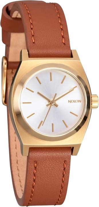 Produktbild Nixon Orologio Analogico al Quarzo (Analoguhr, 33 mm)