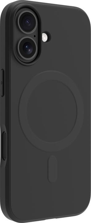 Actual product image dbramante1928 Dbramante Greenland Pro Ms (Apple iPhone 17)