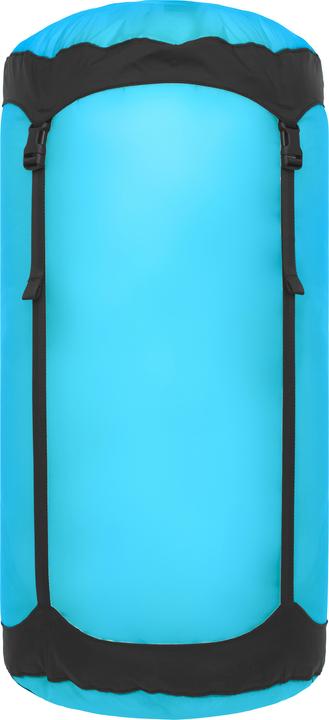 Actual product image Sea To Summit Ultra-Sil