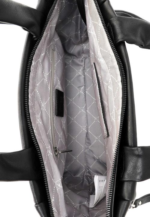 Immagine prodotto Tamaris Liselotte