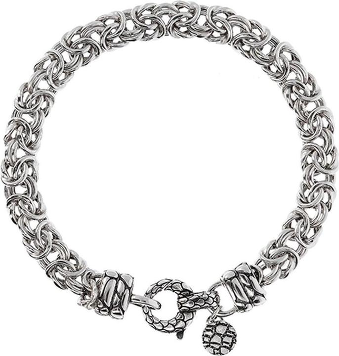 Immagine prodotto Albert M. Herrenarmreif WSOX00333.S