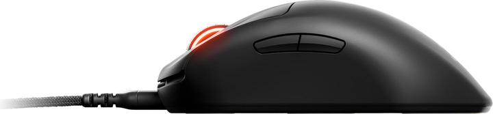 Image du produit SteelSeries Prime Mini (Filaire)