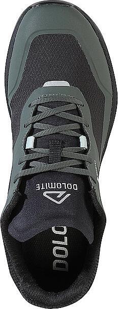 Produktbild Dolomite Nibelia GTX (45.5)