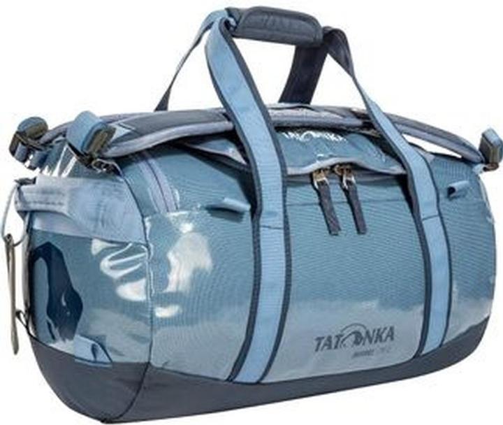 Produktbild Tatonka Barrel (25 l)