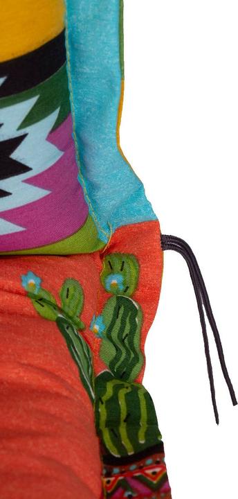 Image du produit Beo Garden Nukus (62 x 196 cm)