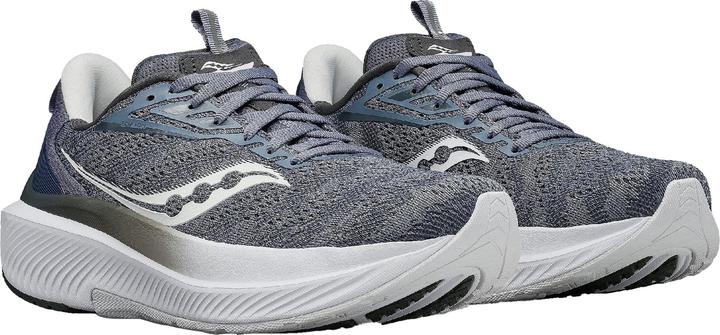 Produktbild Saucony Echelon 9 Sneaker (37.5)