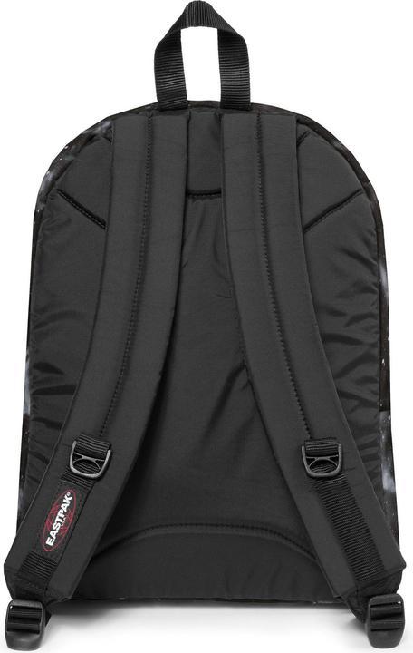 Produktbild Eastpak Pinnacle Pinnacle Daypack 42 cm (38 l)