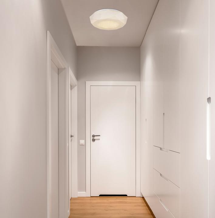 Produktbild Globo Casoli