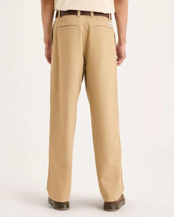 Immagine prodotto Dockers T2 Alpha 86 Loose (30)