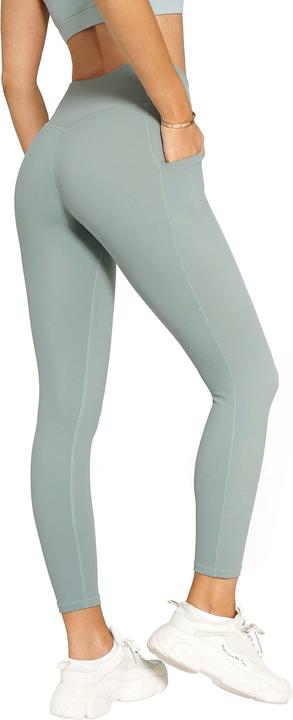 Image du produit Yeaz Obsessed (XL)